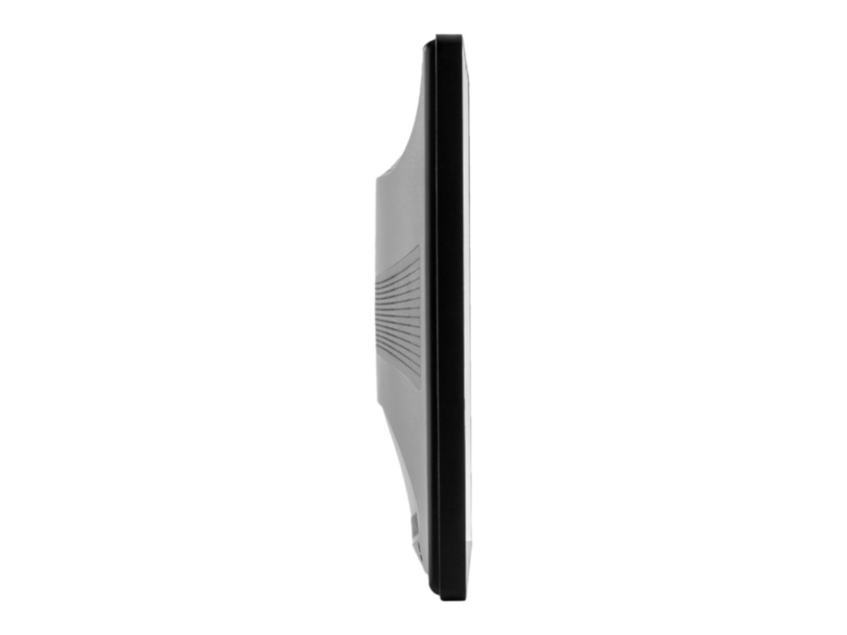 Hannspree HT221PPB 22 Zoll M‑Touch HDMI DP