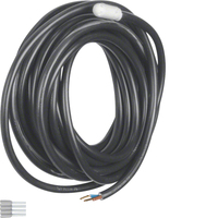 Berker Fussbodentemperaturfühler 161 Berker Fussbodentemperaturfühler 161
