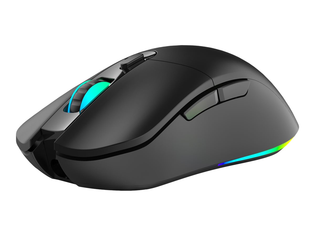 SANDBERG GAMING SNIPER MOUSE 2 SANDBERG GAMING SNIPER MOUSE 2