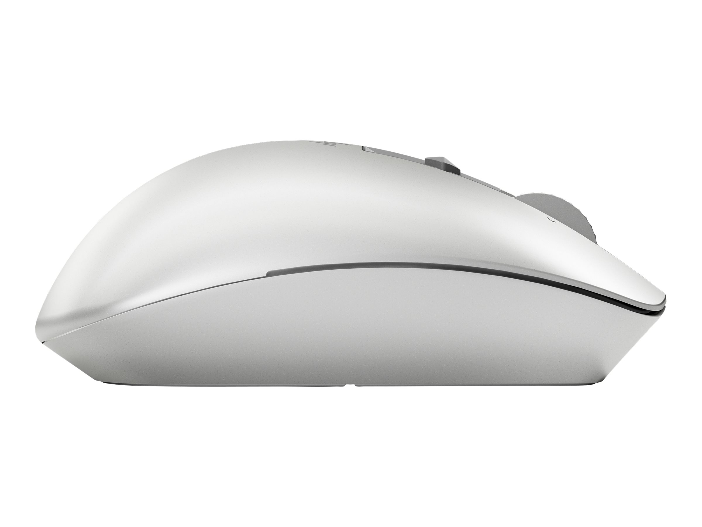 HP Wireless Creator 930M Mouse EURO P