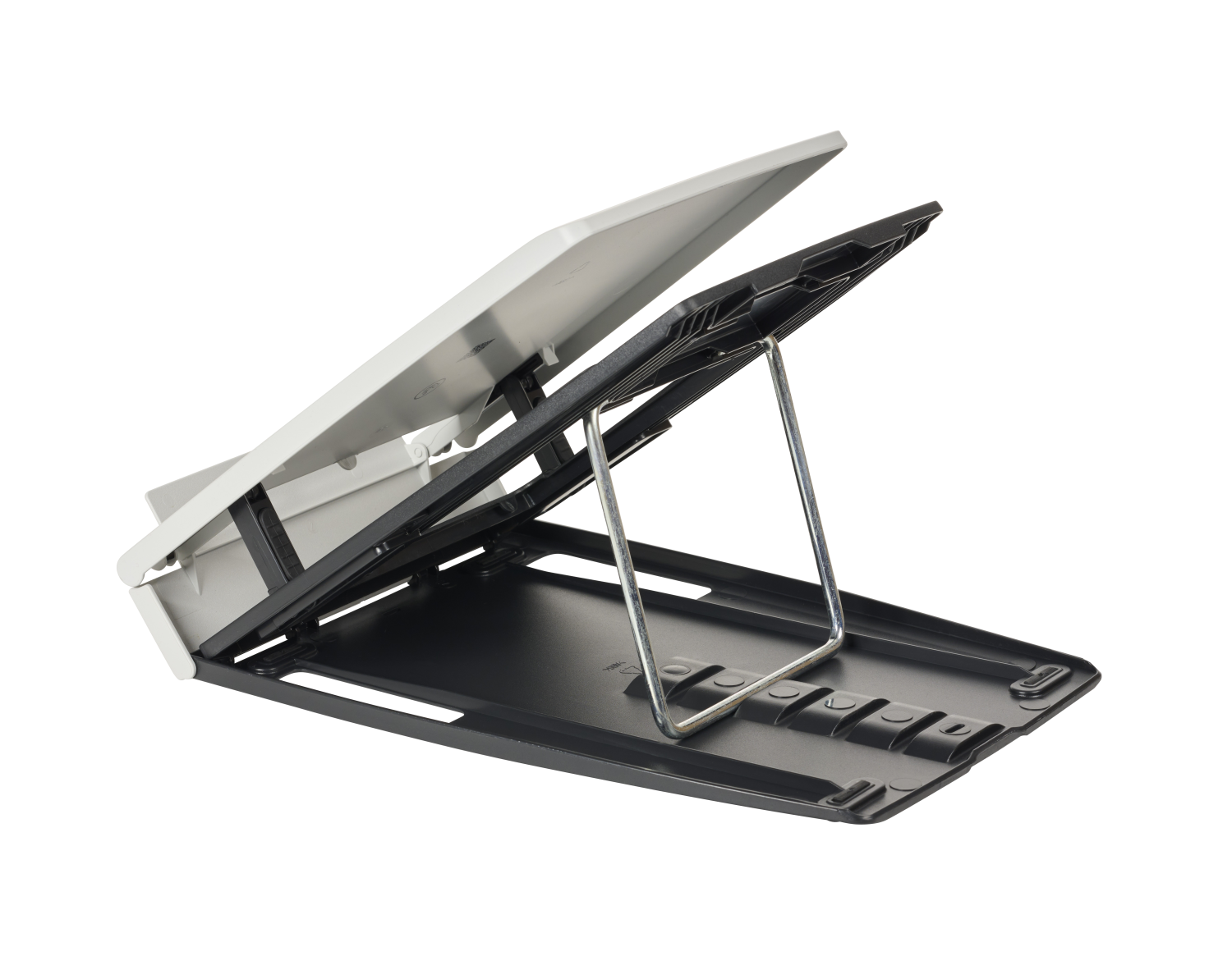 Bakker Ergo-Q330 Circular