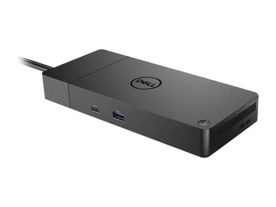 DELL WD19DCS PERFORMANCE DOCKINGSTATION