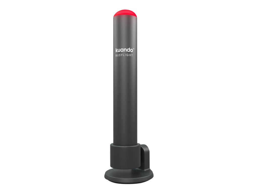 Plenom Kuando BusyLight UC Alpha, Plenom Kuando BusyLight UC Alpha,