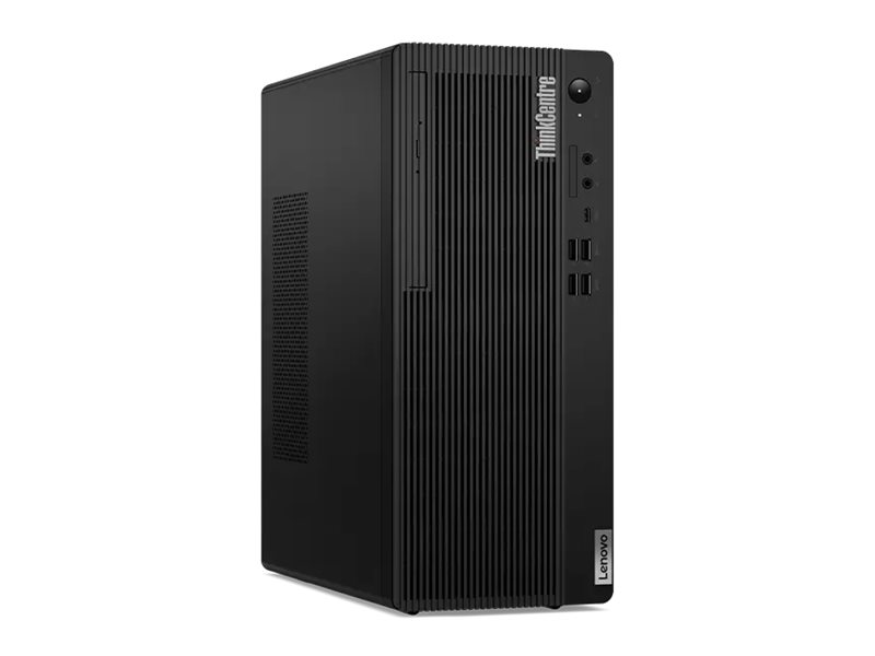 LENOVO ThinkCentre M75t G5 TWR AMD Ryzen 5 8500GE 16GB 512GB SSD W11P TopSeller