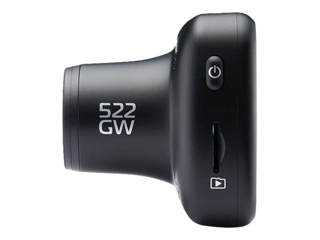 Nextbase 522GW DashCam
