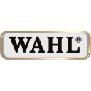 Wahl Wahl