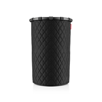 reisenthel® Wäschekorb homebasket L schwarz reisenthel® Wäschekorb homebasket L schwarz