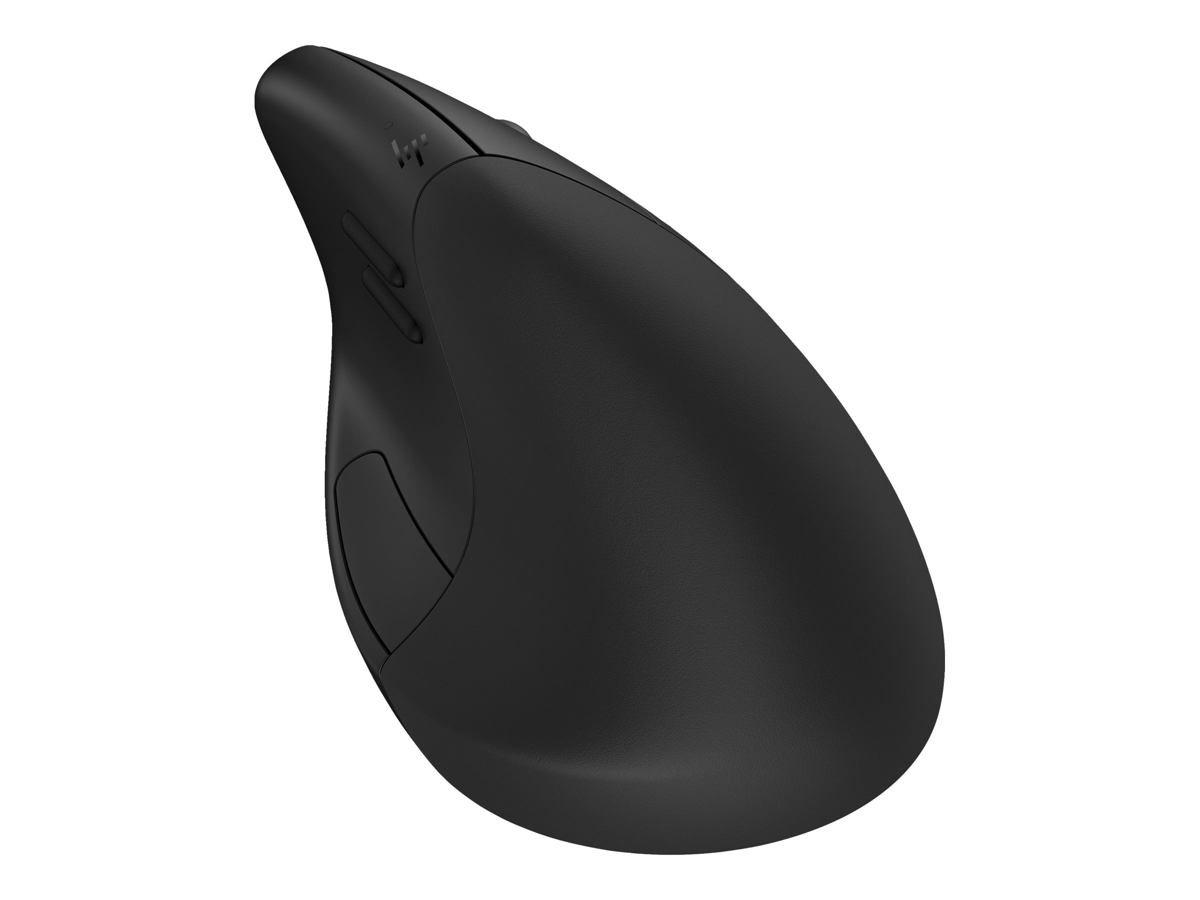 HP 925 Ergonomic Vertical Wireless Mouse