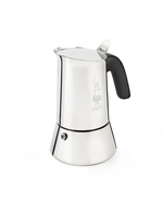 Bialetti NEW VENUS 6 CUPS
