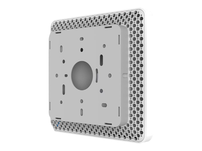 Mitel RFP 47 IP-DECT-Basisstation (Innenbereich)