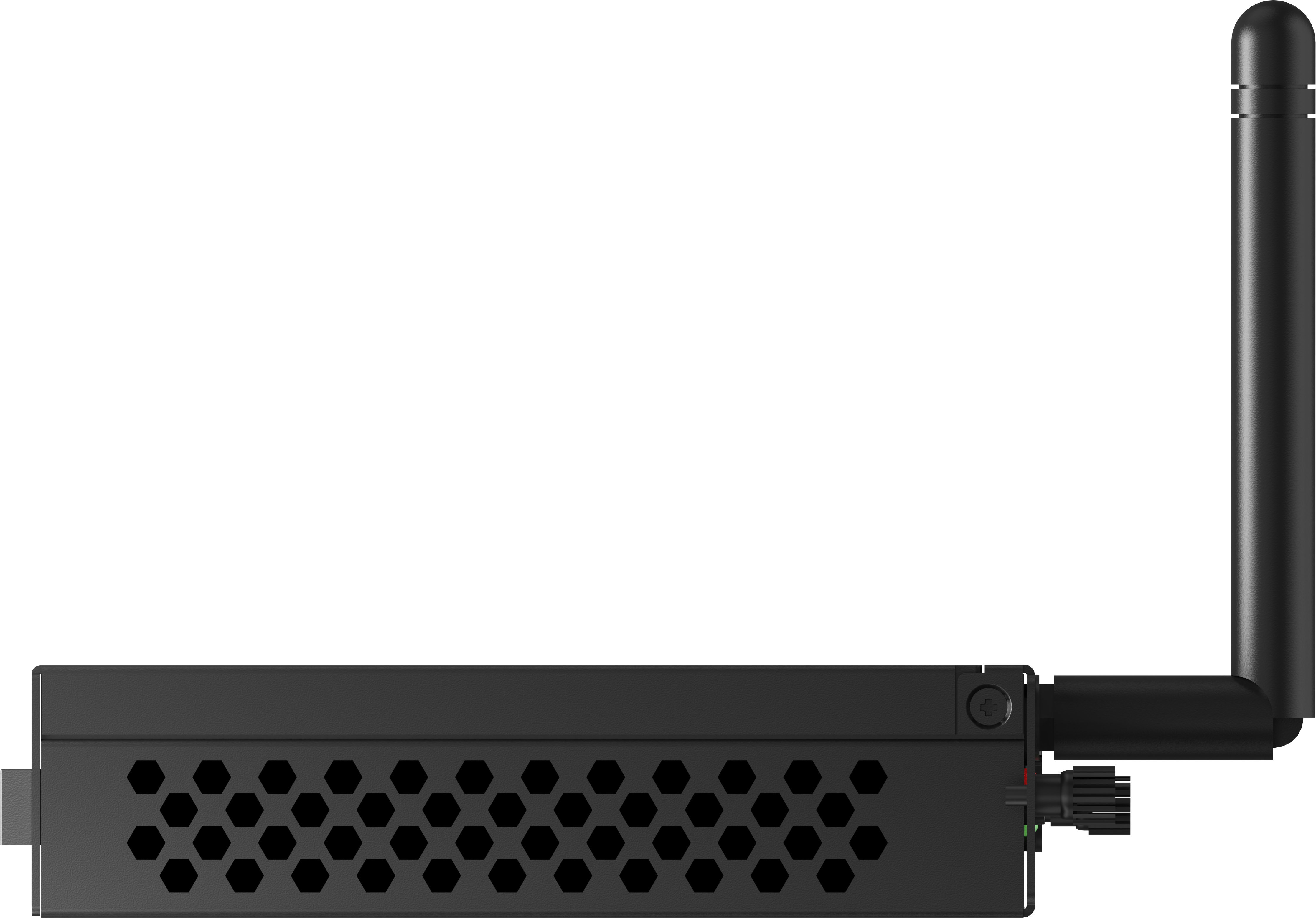IIYAMA OPC51204BC1 OPS Slot PCModule with 5K video support Intel Core i512450H 8GB DDR4 M2 256GB SSD W11IOTE