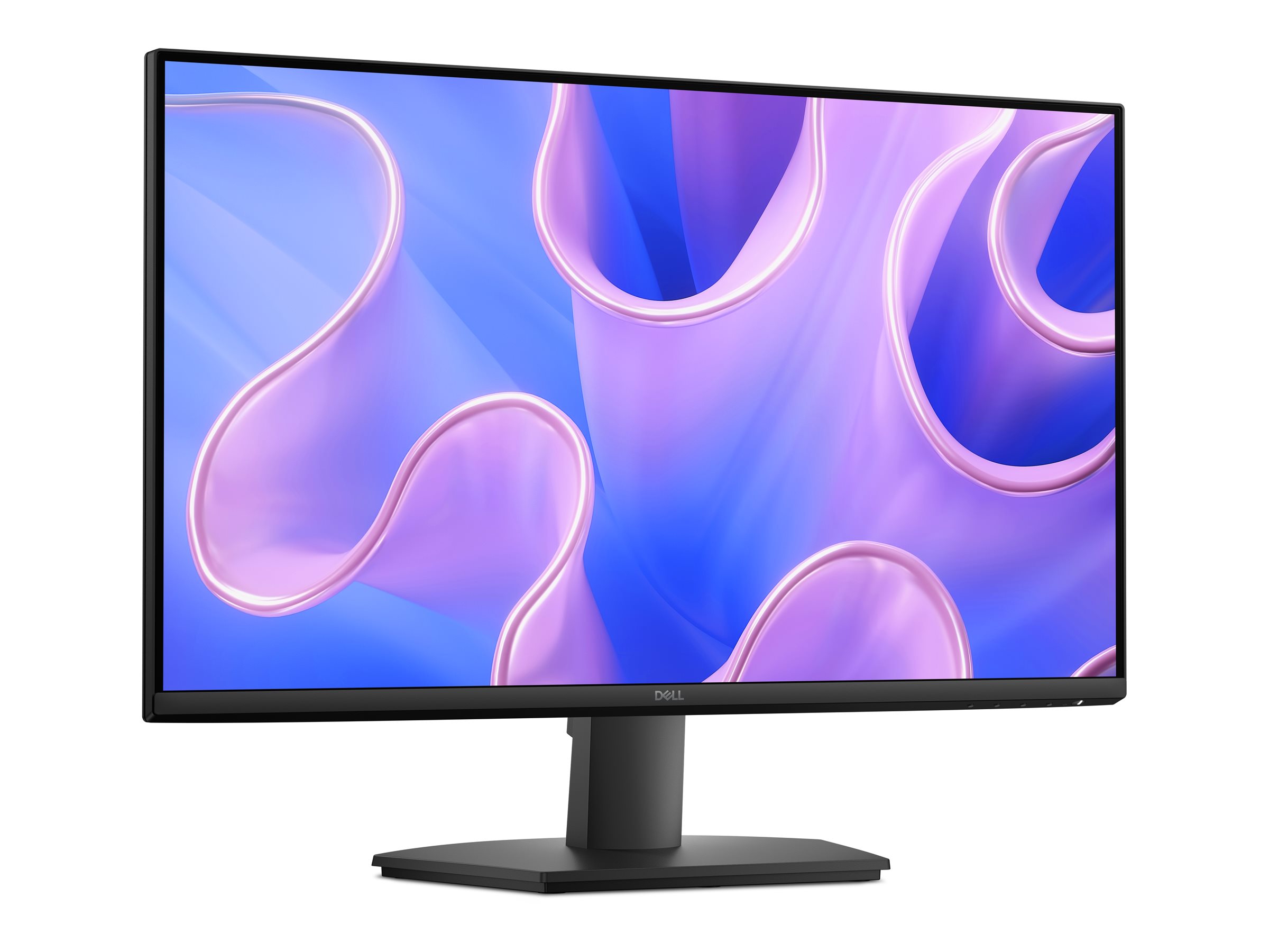 DELL 27 Monitor SE2725HM 68,58cm 27Zoll IPS 1920x1080 16:9 250cd/m2 100Hz HDMI VGA DELL 27 Monitor SE2725HM 68,58cm 27Zoll IPS 1920x1080 16:9 250cd/m2 100Hz HDMI VGA
