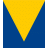 VARTA VARTA