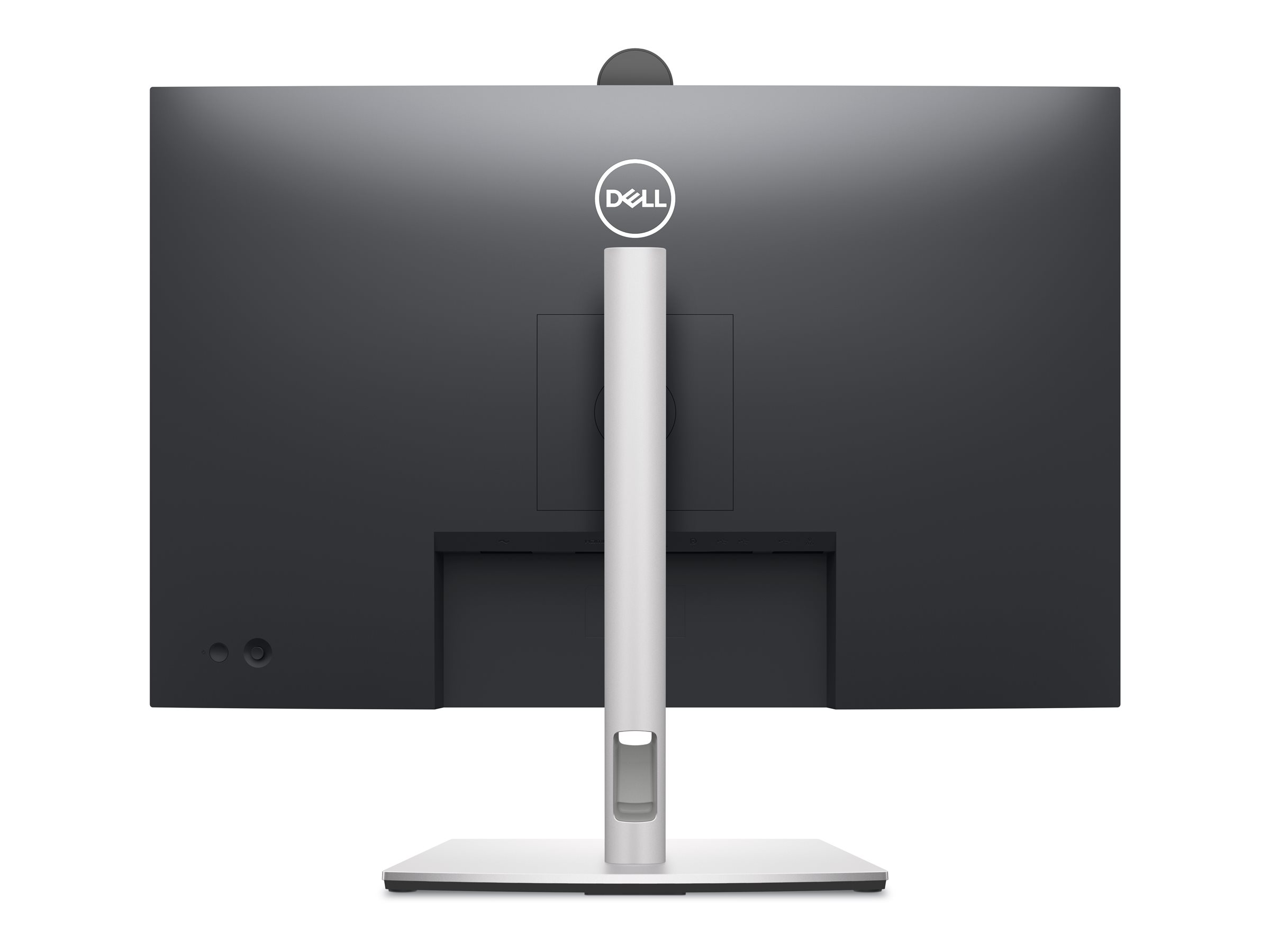 DELL 27 Video Conferencing Monitor P2724DEB 68,47cm 27Zoll IPS 2560x1440 60Hz 1000:1 350cd/m2 HDMI DP USB 3.2