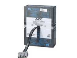 APC Batterieaustauschkassette 33