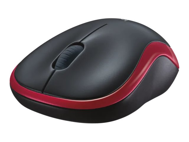 LOGITECH M185 Funkmaus
