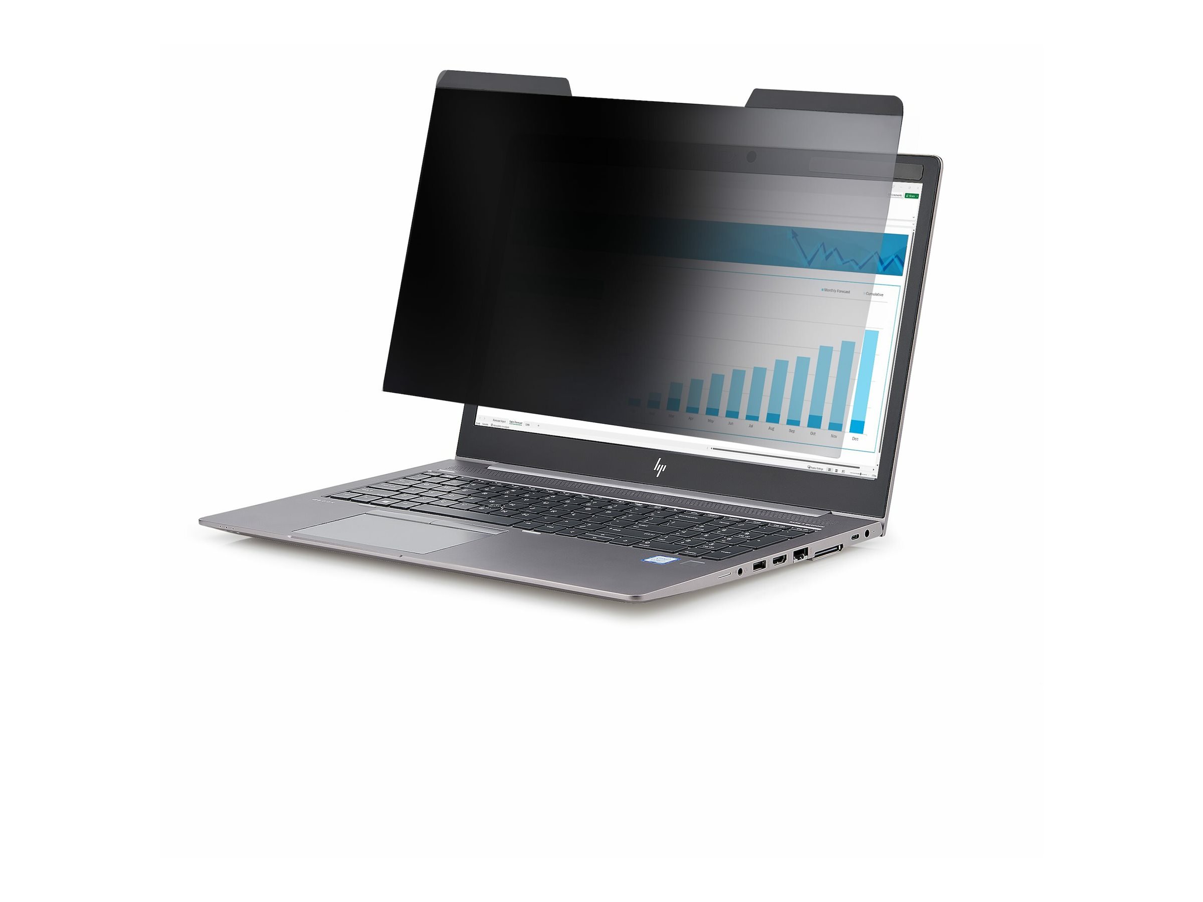 STARTECH.COM Magnetischer Blickschutz fur 35,56cm 14Zoll 16:9 Laptop Laptop Blickschutzfolie/Sichtschutzfolie Blaulichtfilter STARTECH.COM Magnetischer Blickschutz fur 35,56cm 14Zoll 16:9 Laptop Laptop Blickschutzfolie/Sichtschutzfolie Blaulichtfilter