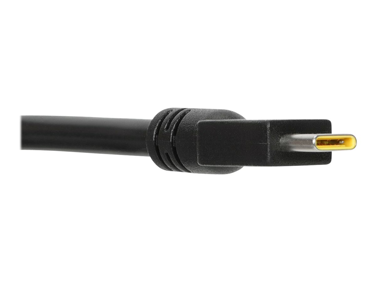APA108EU TARGUS USB-C LADEKABEL