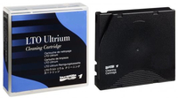LENOVO DCG TopSeller Ultrium Cleaning Cartridge L1 UCC LENOVO DCG TopSeller Ultrium Cleaning Cartridge L1 UCC