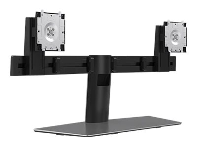 Dell Dual Monitor Stand fÃ¼r 2 TFTs