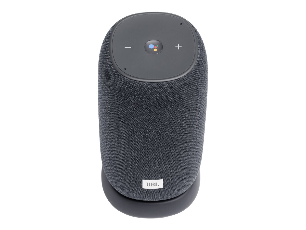 JBL Link Portable, grey JBL Link Portable, grey