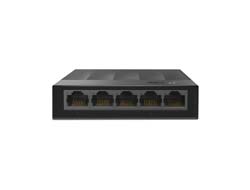 TP-LINK LITEWAVE LS1005G DESKTOP SWITCH