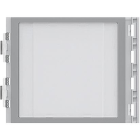 Bticino Infomodul SFERA New 352200 Infomodul