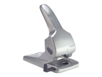 RAPESCO® Registraturlocher Zero-65 silber RAPESCO® Registraturlocher Zero-65 silber