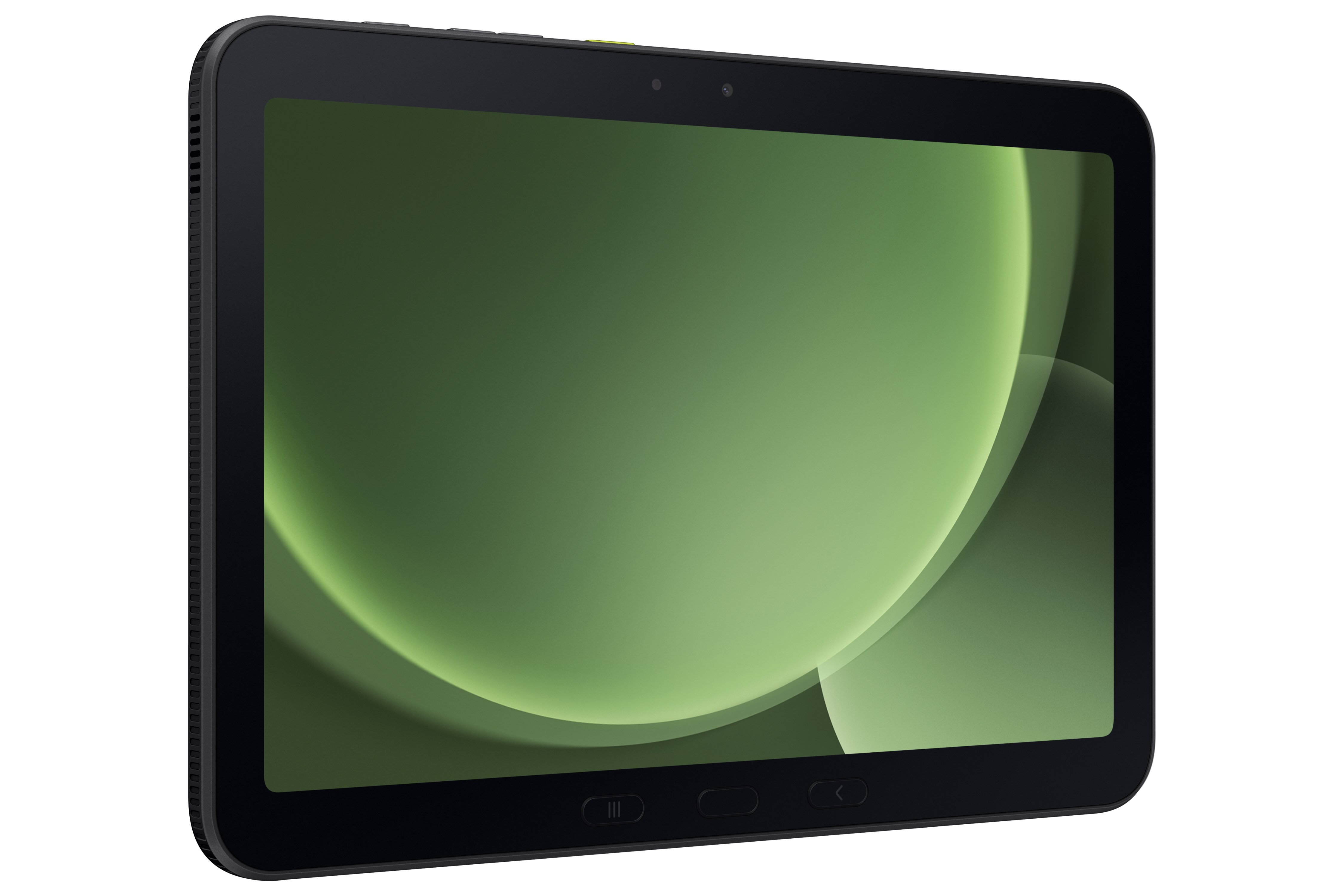 Samsung Galaxy Tab Active5 Pro X356 5G 128GB green EE