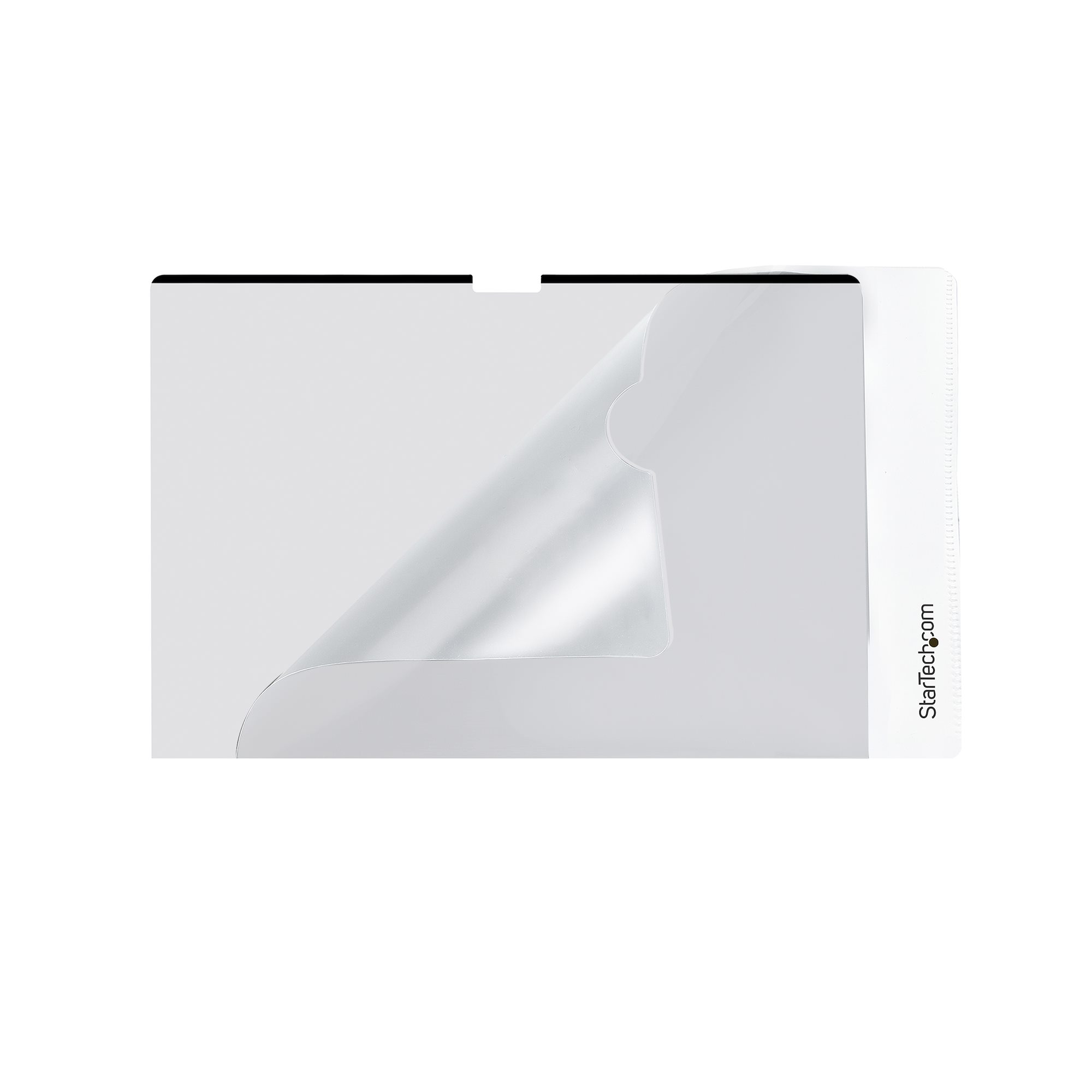 STARTECHCOM 35,56cm 14Zoll MacBook Pro 2123 Laptop Blickschutz Entfernbarer amp Reversibler AntiGlare Blaulichtfilter Magnet