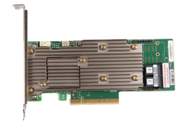 FUJITSU PRAID EP520i FHLP