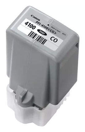 Canon PFI-4100 CO 80 ml Chroma-Optimierer
