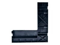 Synology Disk Holder Typ C
