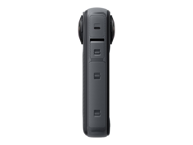 INSTA360 X4 Standard Bundle Action Kamera 8K 360 Grad