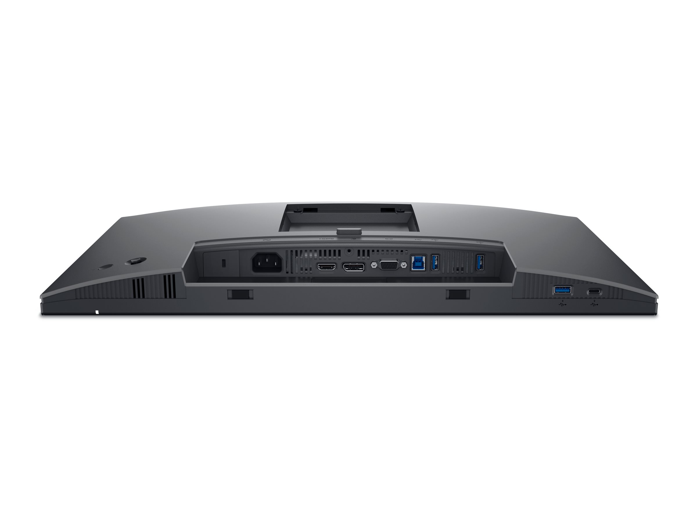 DELL 22 Monitor P2225H 54,61cm 21,5Zoll IPS 1920x1080 16:9 250cd/m2 100Hz HDMI DP VGA USB3.2