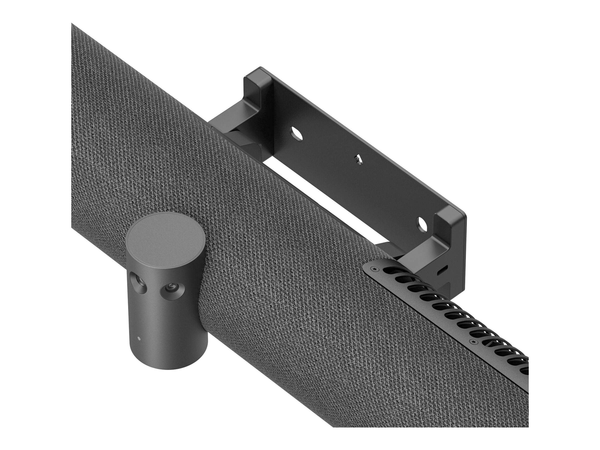 Jabra PanaCast 50 VBS Wandhalterung