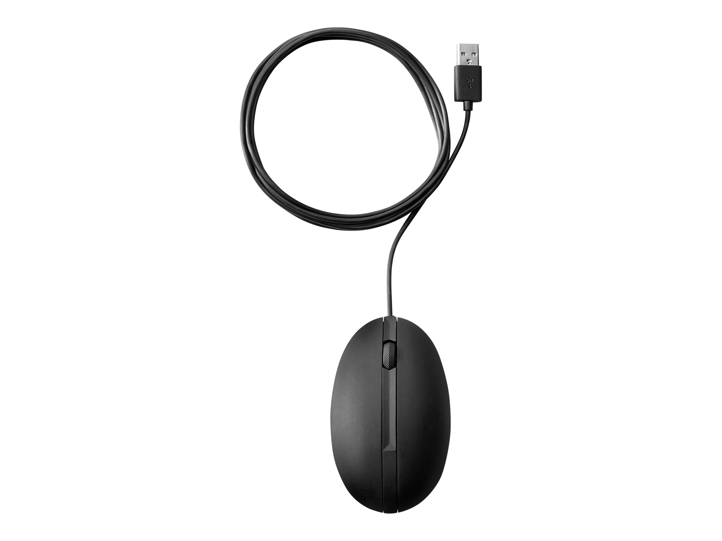 HP Wired 320M Mouse HP Wired 320M Mouse