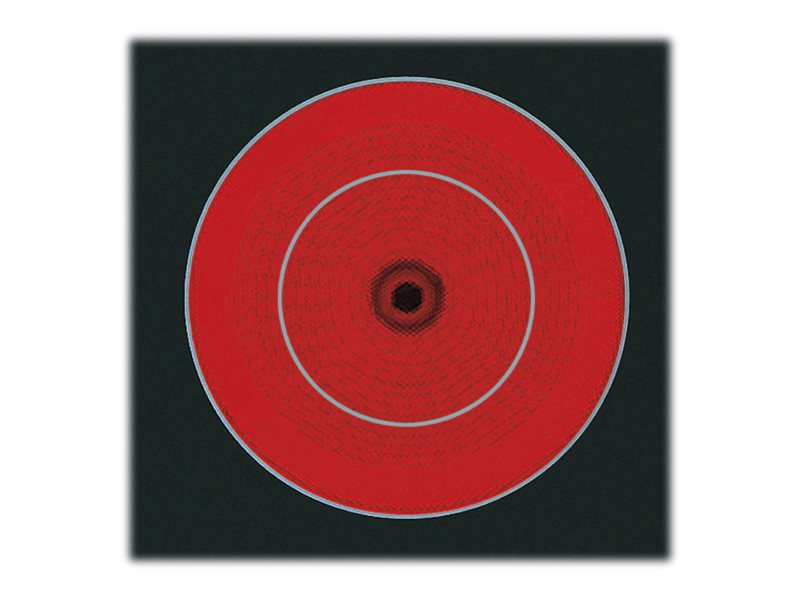 AEG HK634060X-B Glaskeramik Kochfeld , 60cm