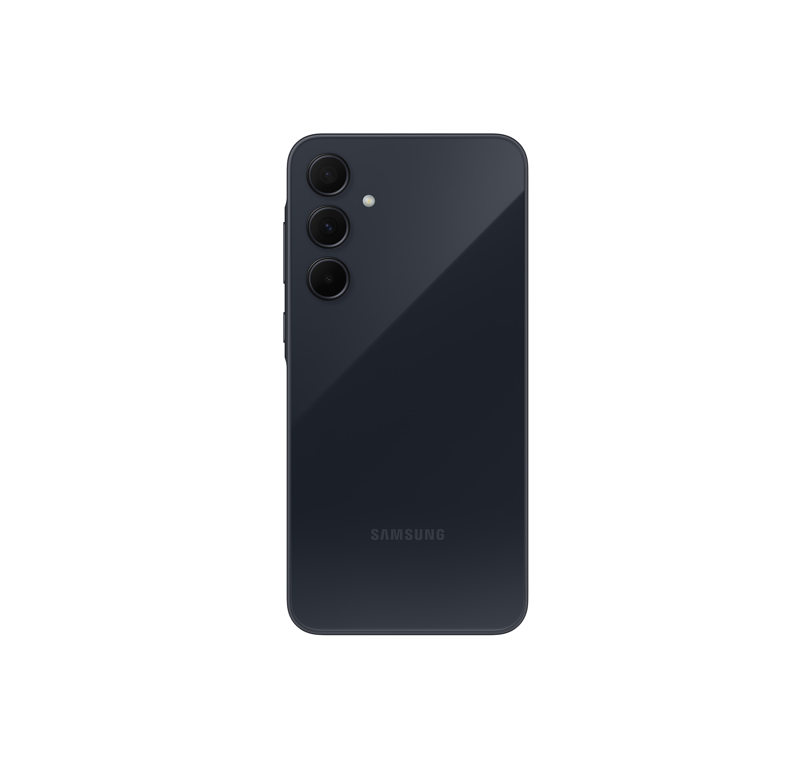 Samsung Galaxy A35 5G 128GB Awesome Navy