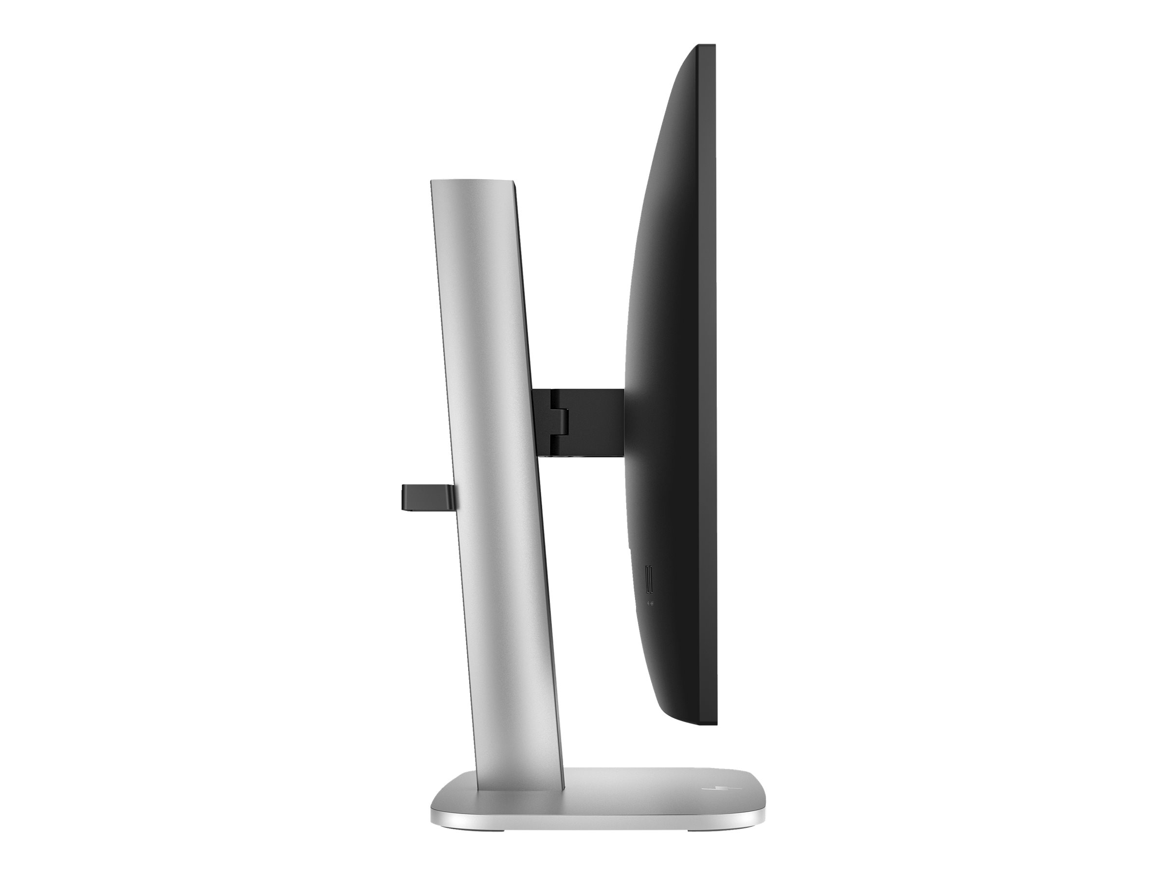 HP S5 Pro 524pf 6045cm 238Zoll FHD HDMI DP Monitor