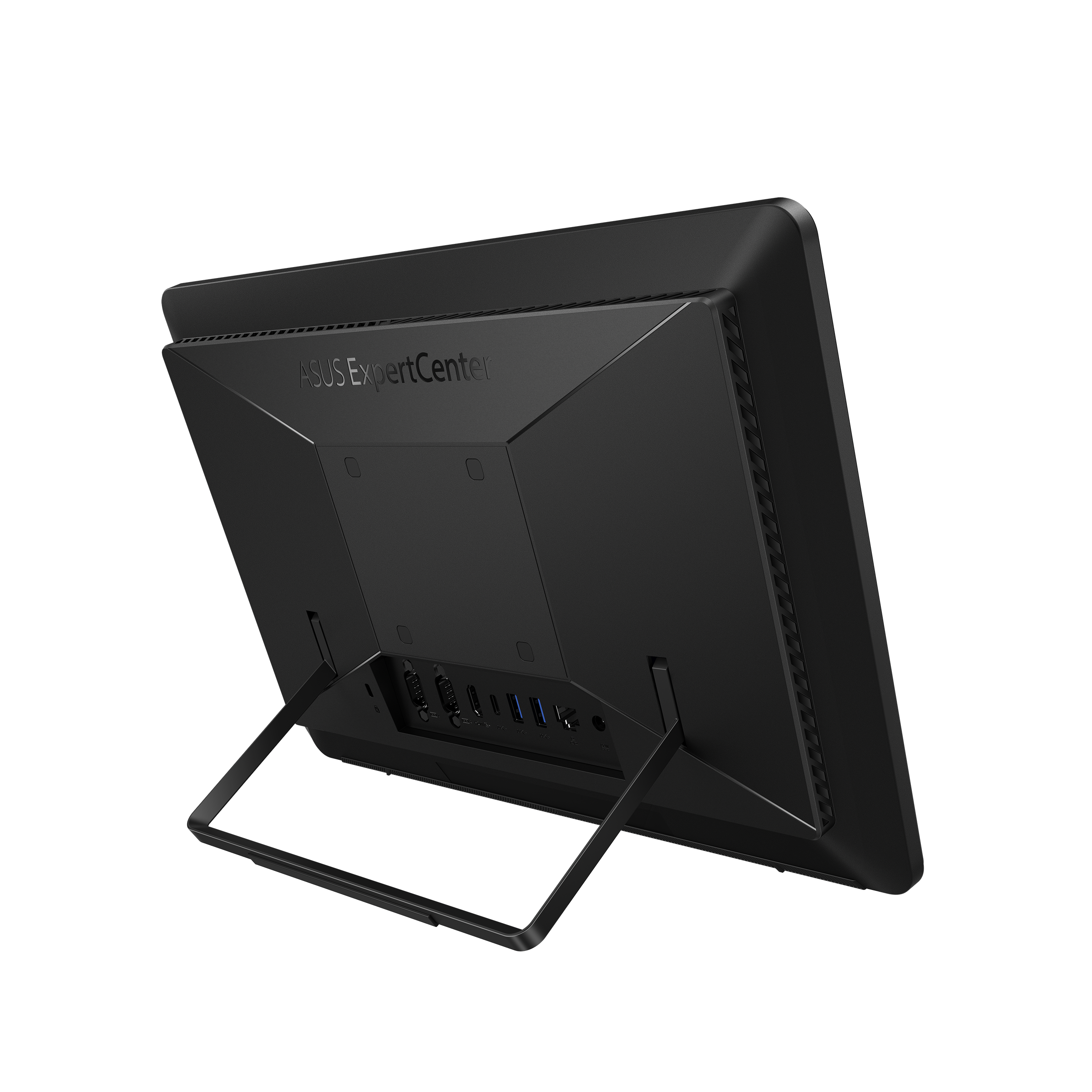 E1600WKATBMR106X ASUS AIO BLACK 156