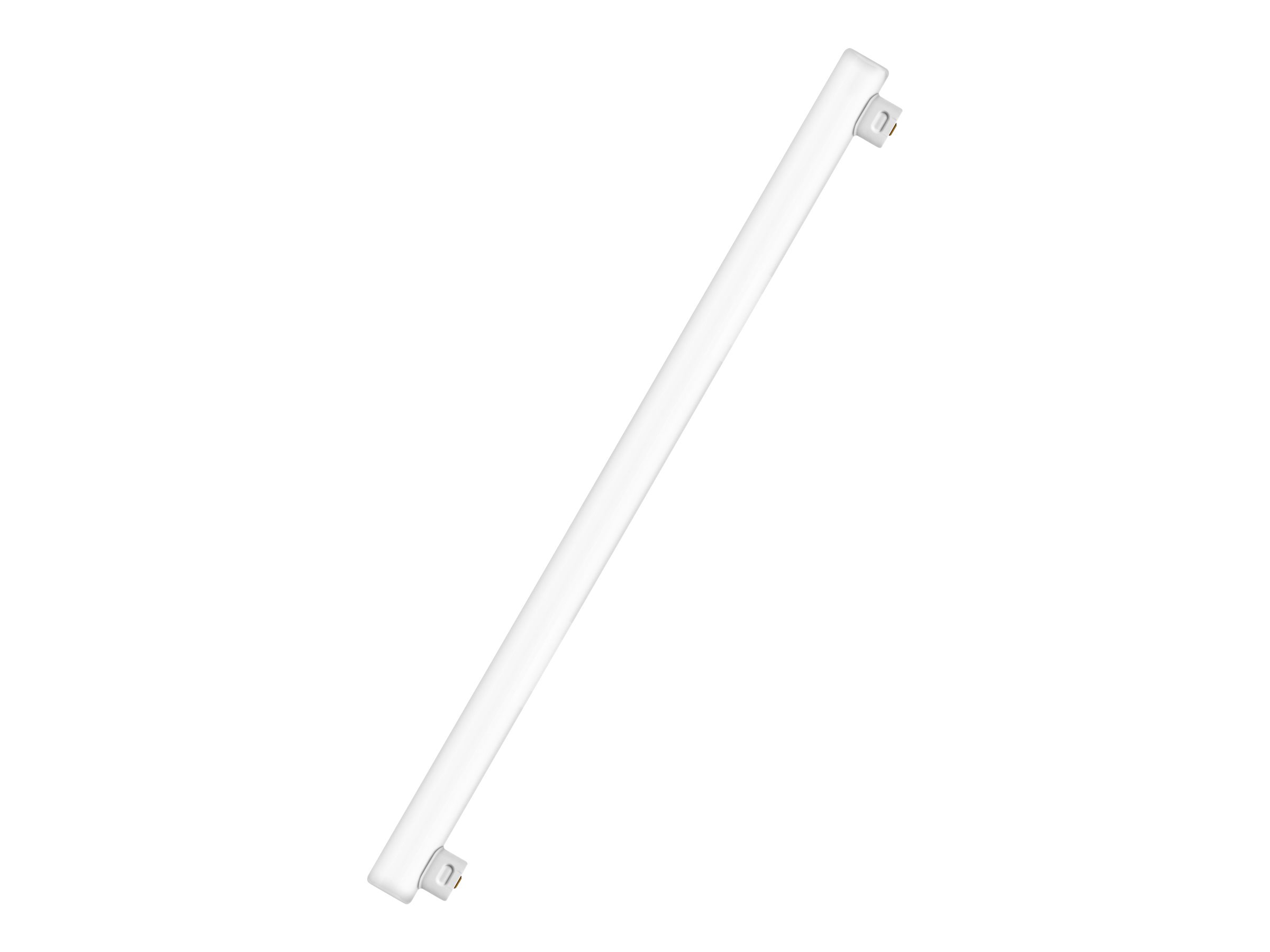 OSRA LED-Leuchtmittel LB25 LEDIBASE50CM 6W/827 230V S14S FS1 OSRA LED-Leuchtmittel LB25 LEDIBASE50CM 6W/827 230V S14S FS1