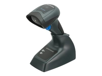 Datalogic QuickScan QBT2131 BarcodeScanner