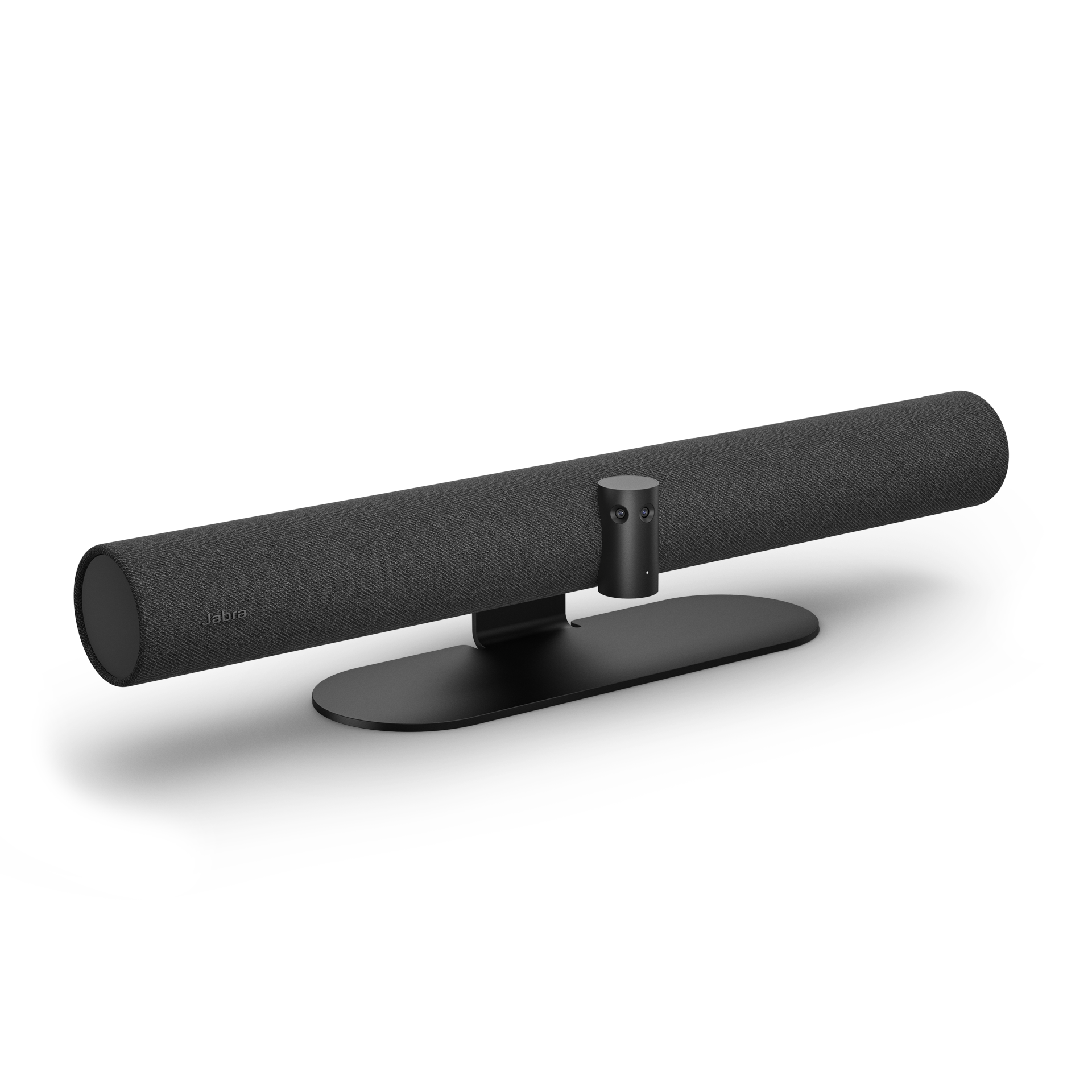 JABRA PanaCast 50 Videokonferenzkomponente