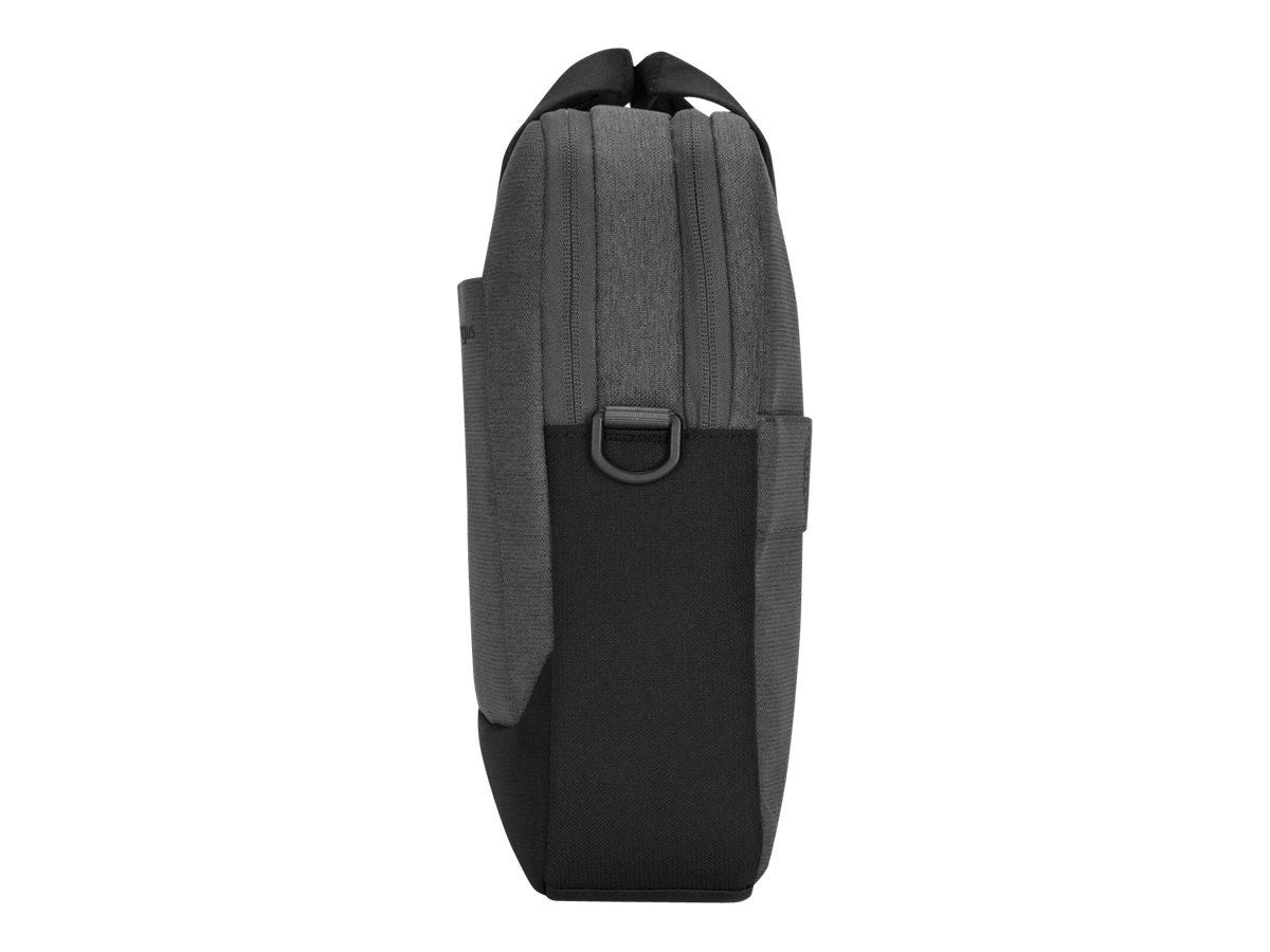TBT92602GL TARGUS CYPRESSO ECO TOPLOAD