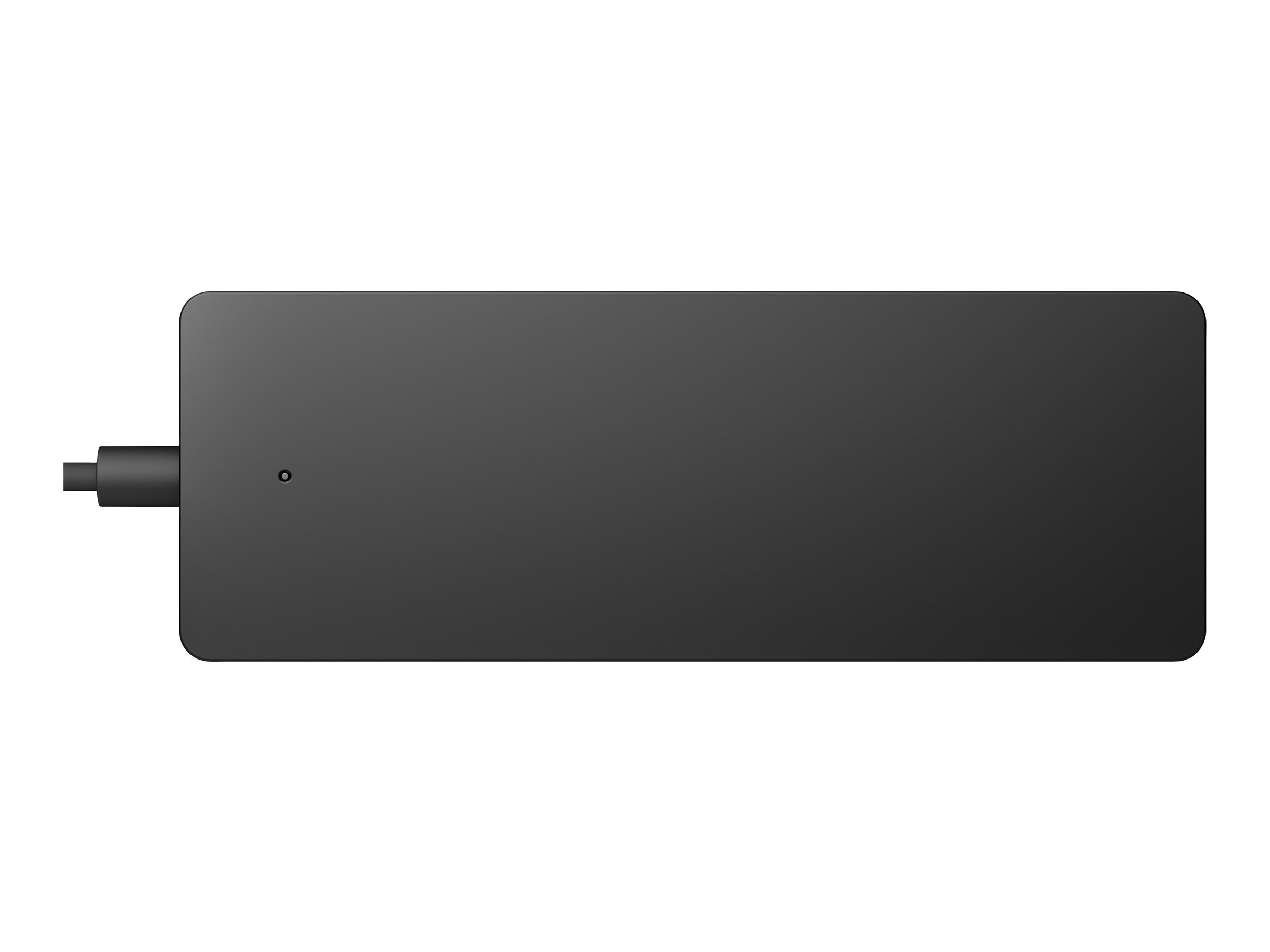 HP 4K USB-C Multiport Hub (P)