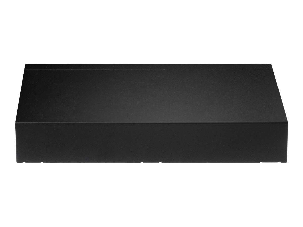 Edimax GS-1005BE 2,5-Gigabit-Switch mit 5 Ports lueferlos