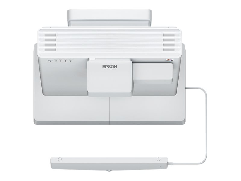 Beamer EPSON EB-1485FI  3LCD WUXGA Projector