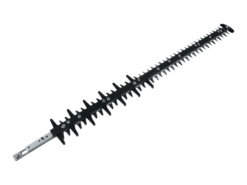 191R56-3 Messer für Heckenschere 75,0 cm
