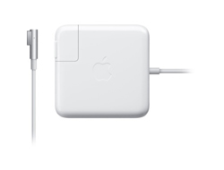 Apple 60W MagSafe Power Adapter